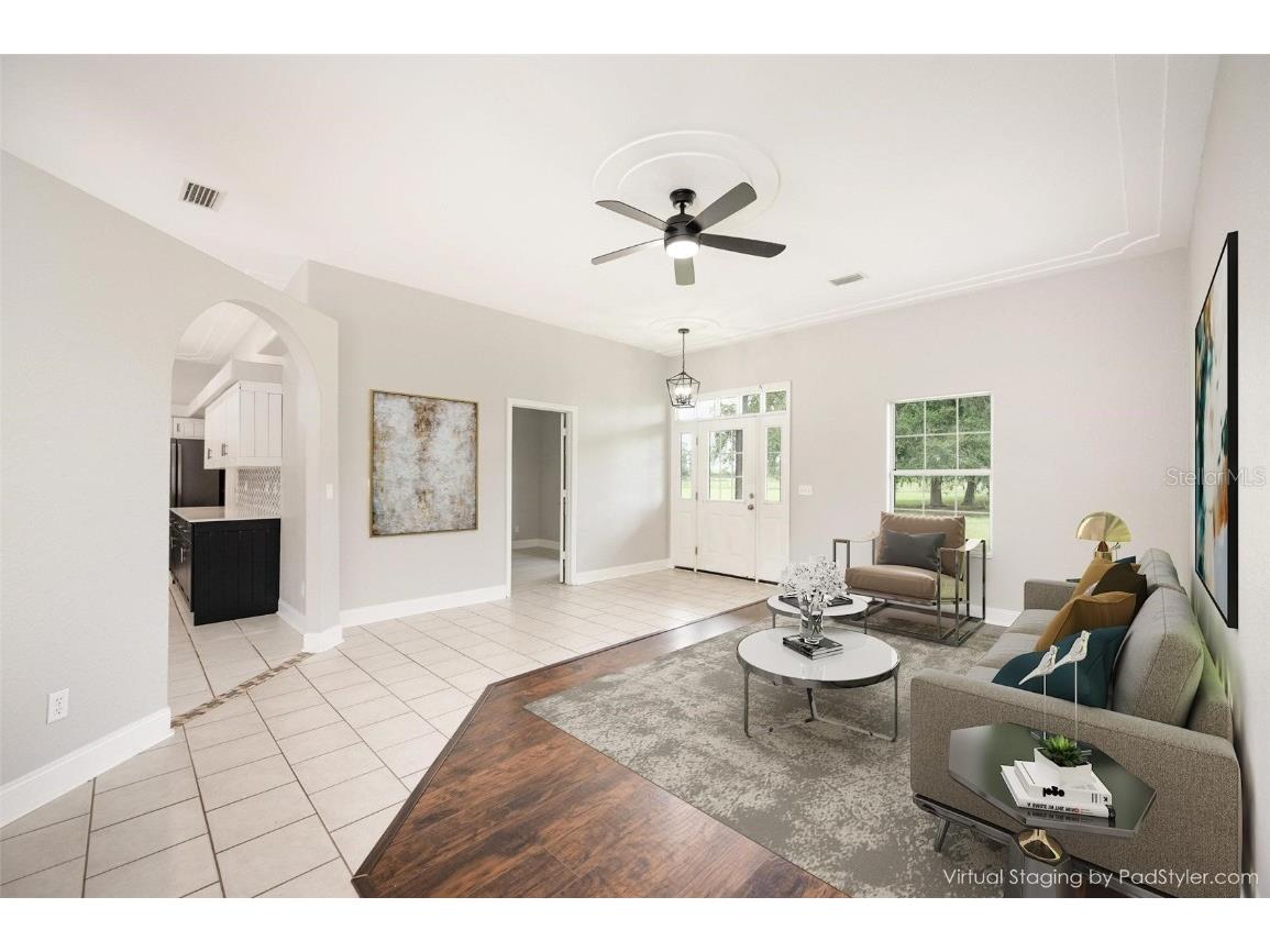 9731 Our Kids Road Groveland FL 34736 TB8409784 image2