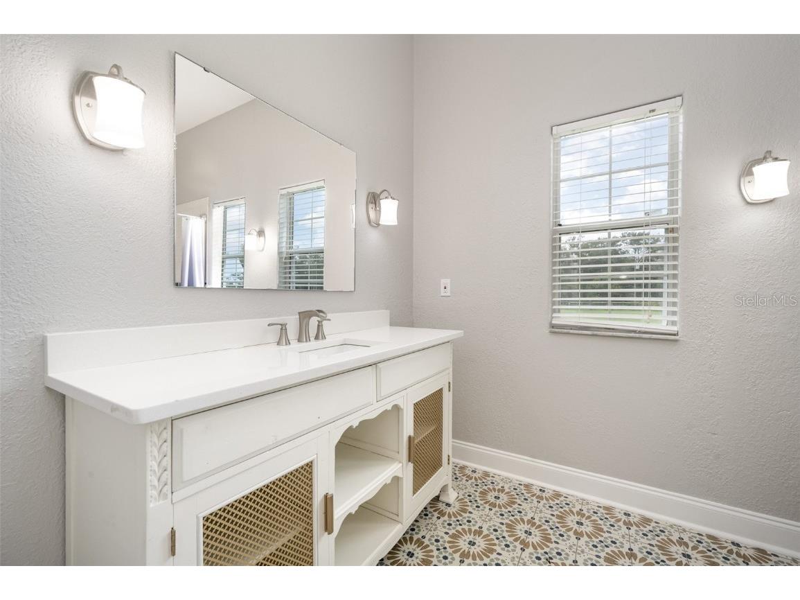 9731 Our Kids Road Groveland FL 34736 TB8409784 image20