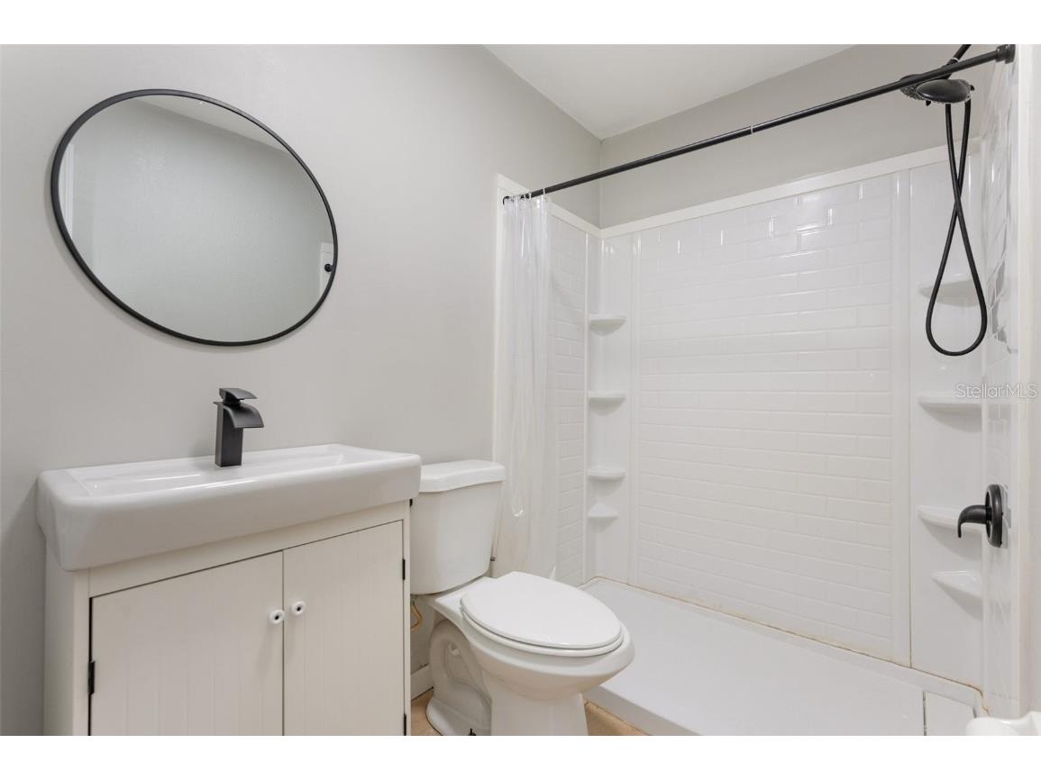 9731 Our Kids Road Groveland FL 34736 TB8409784 image21