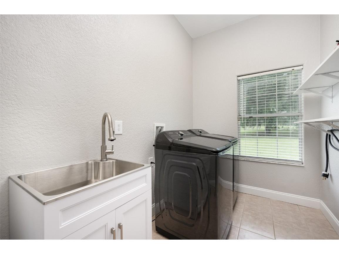 9731 Our Kids Road Groveland FL 34736 TB8409784 image22