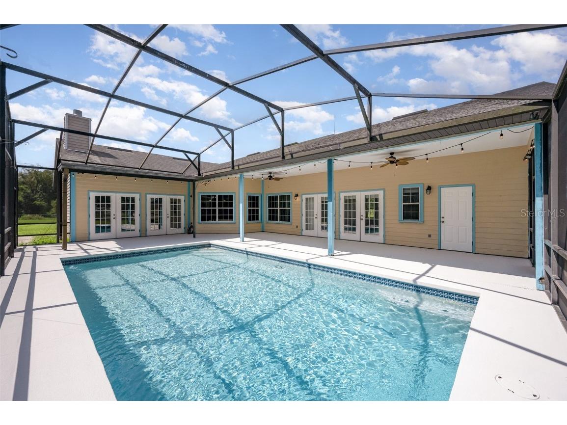 9731 Our Kids Road Groveland FL 34736 TB8409784 image23