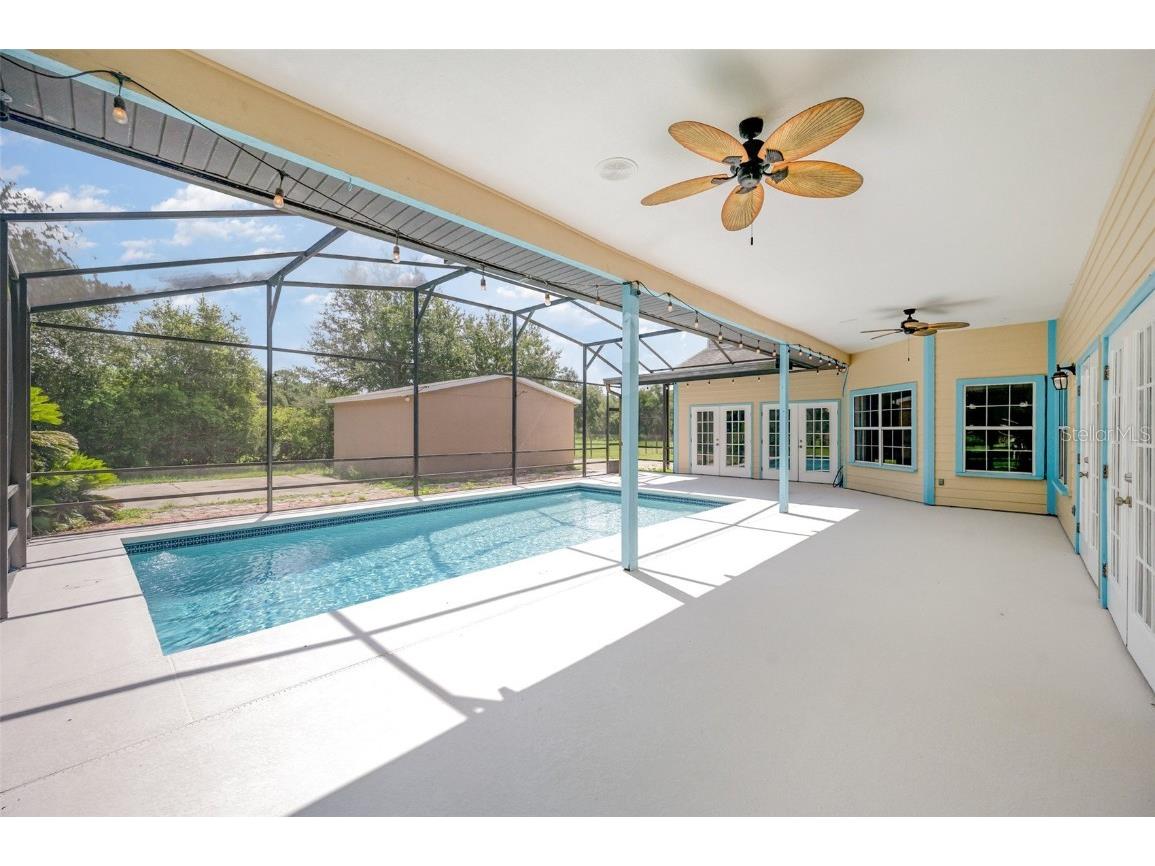 9731 Our Kids Road Groveland FL 34736 TB8409784 image24