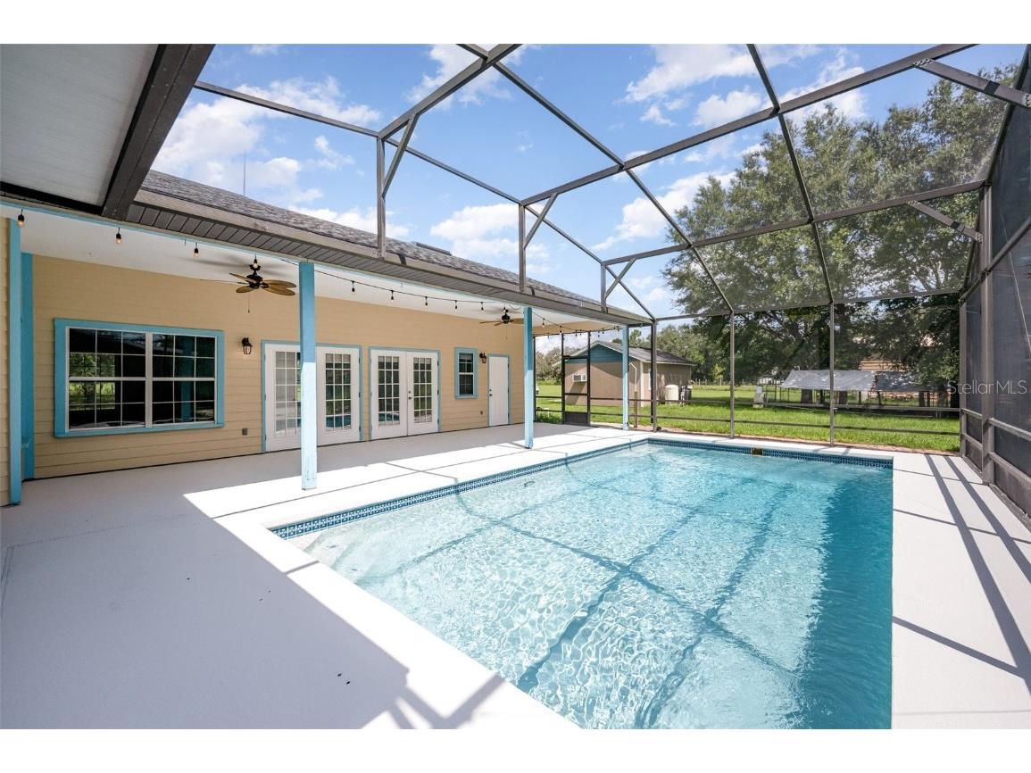 9731 Our Kids Road Groveland FL 34736 TB8409784 image25