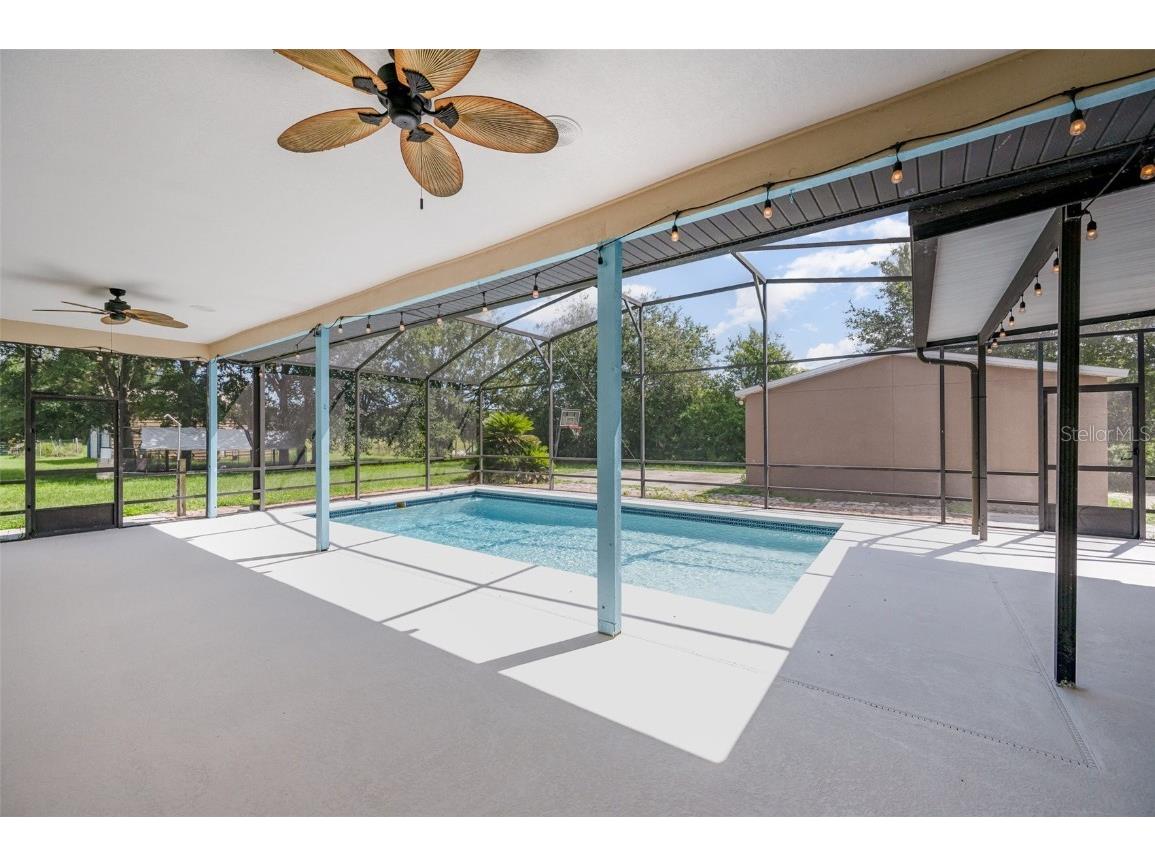 9731 Our Kids Road Groveland FL 34736 TB8409784 image26