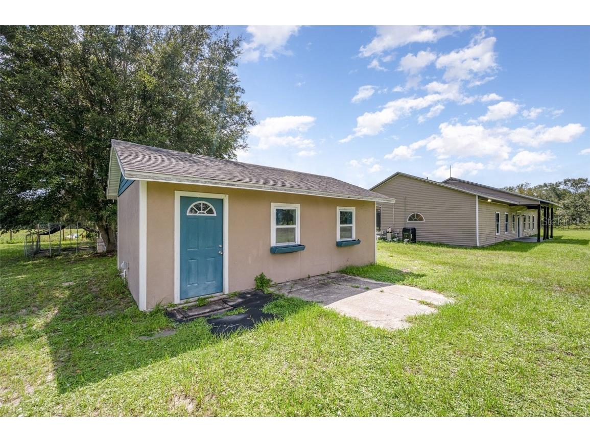 9731 Our Kids Road Groveland FL 34736 TB8409784 image27