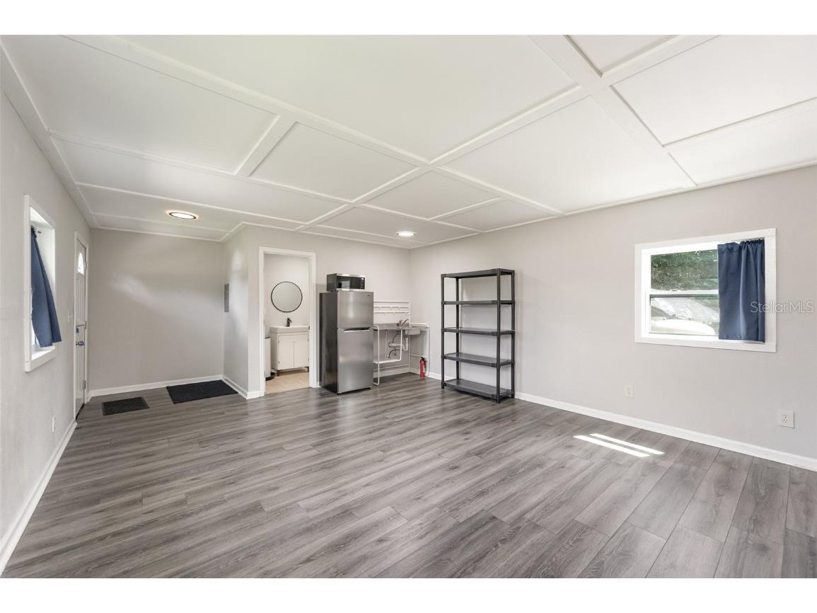 9731 Our Kids Road Groveland FL 34736 TB8409784 image28