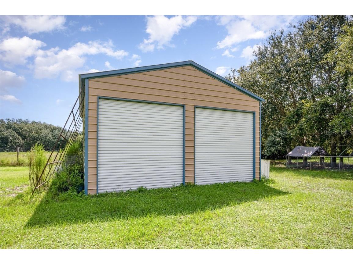 9731 Our Kids Road Groveland FL 34736 TB8409784 image29
