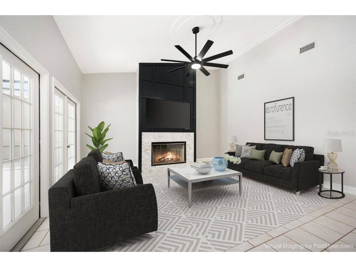 9731 Our Kids Road Groveland FL 34736 TB8409784 image3