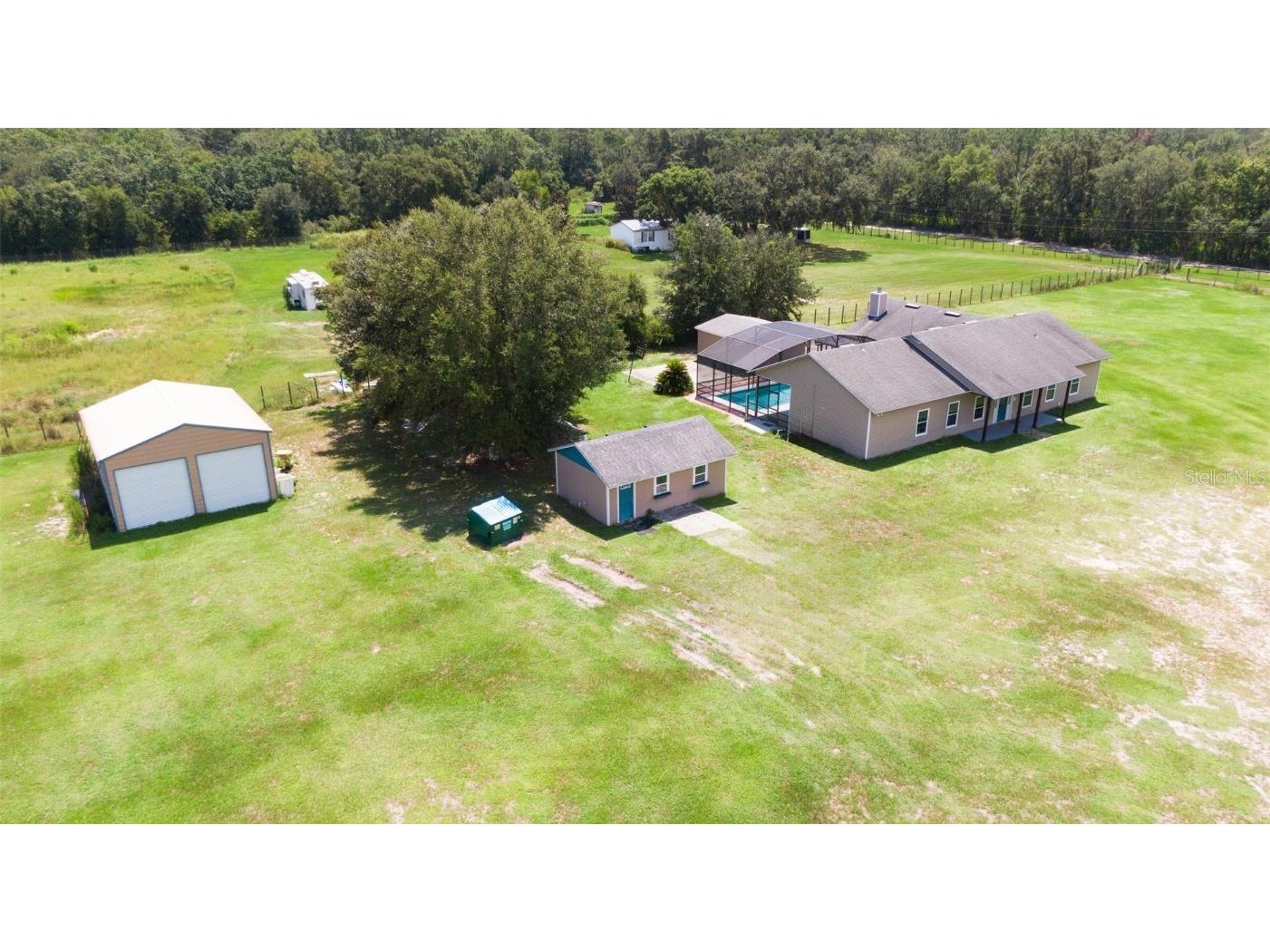 9731 Our Kids Road Groveland FL 34736 TB8409784 image30