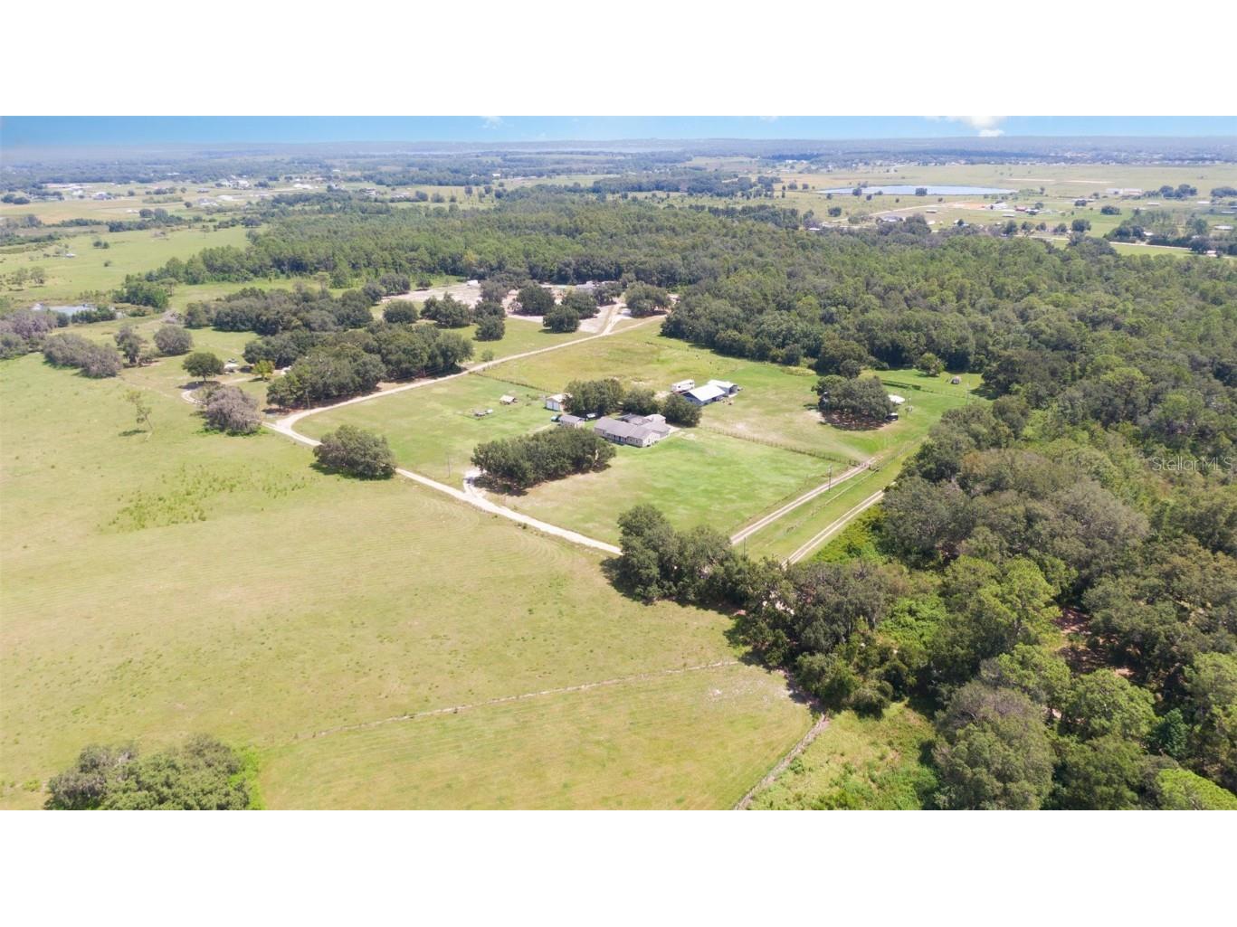 9731 Our Kids Road Groveland FL 34736 TB8409784 image31