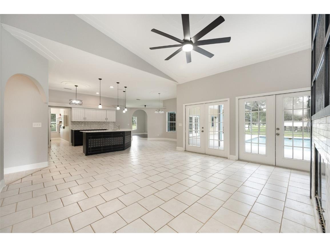 9731 Our Kids Road Groveland FL 34736 TB8409784 image4