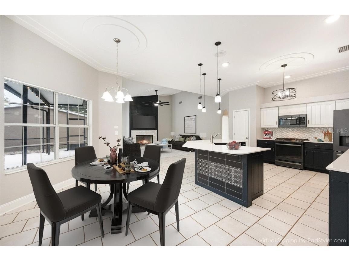 9731 Our Kids Road Groveland FL 34736 TB8409784 image5