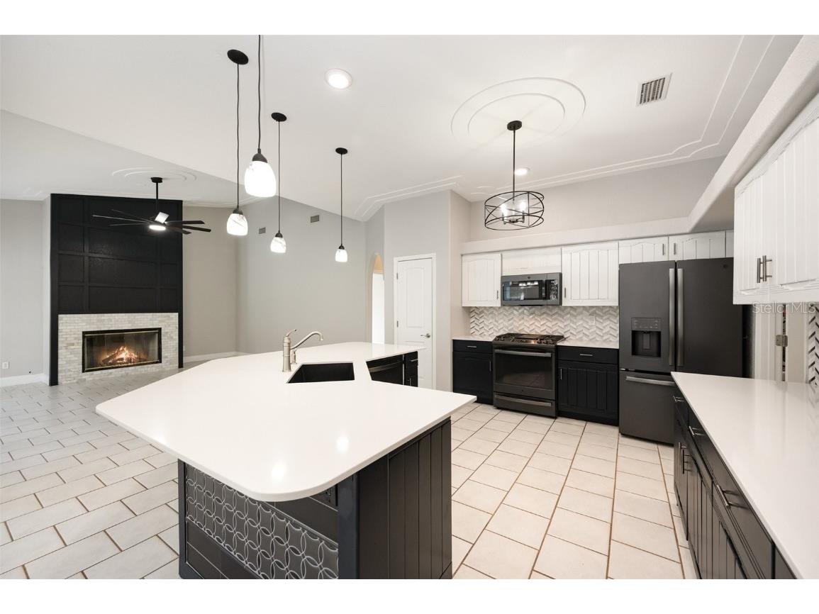 9731 Our Kids Road Groveland FL 34736 TB8409784 image6