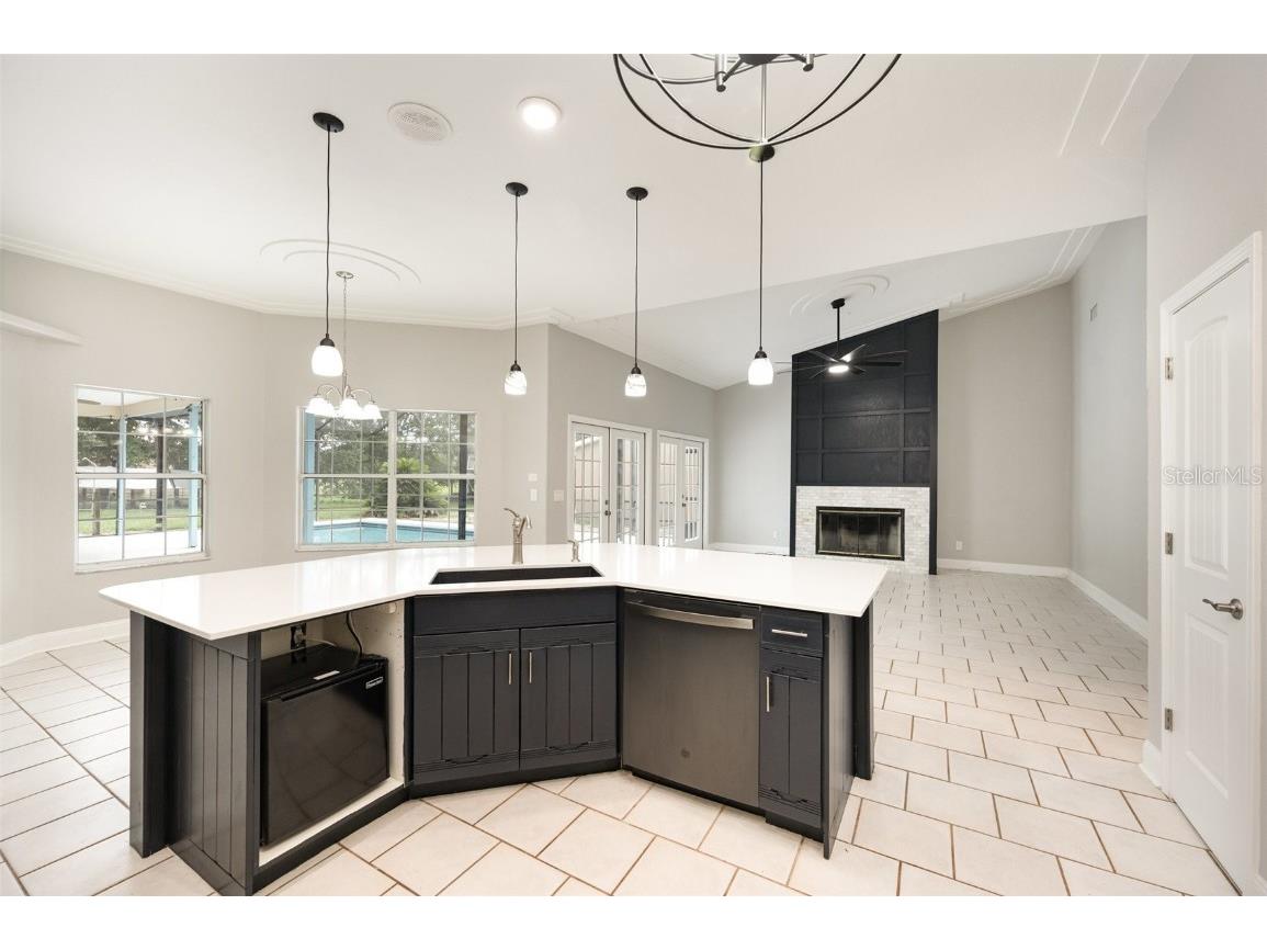 9731 Our Kids Road Groveland FL 34736 TB8409784 image7