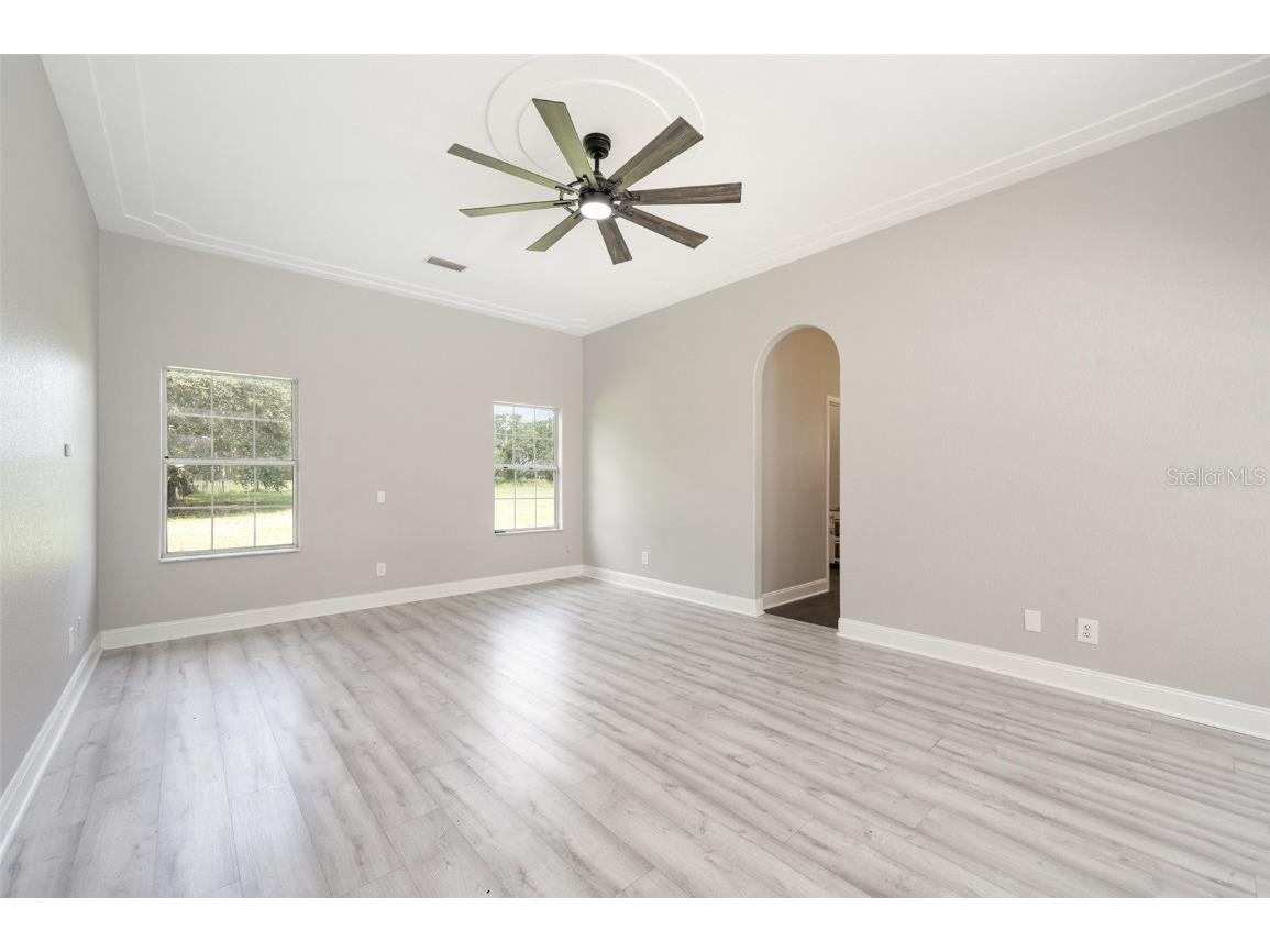 9731 Our Kids Road Groveland FL 34736 TB8409784 image8