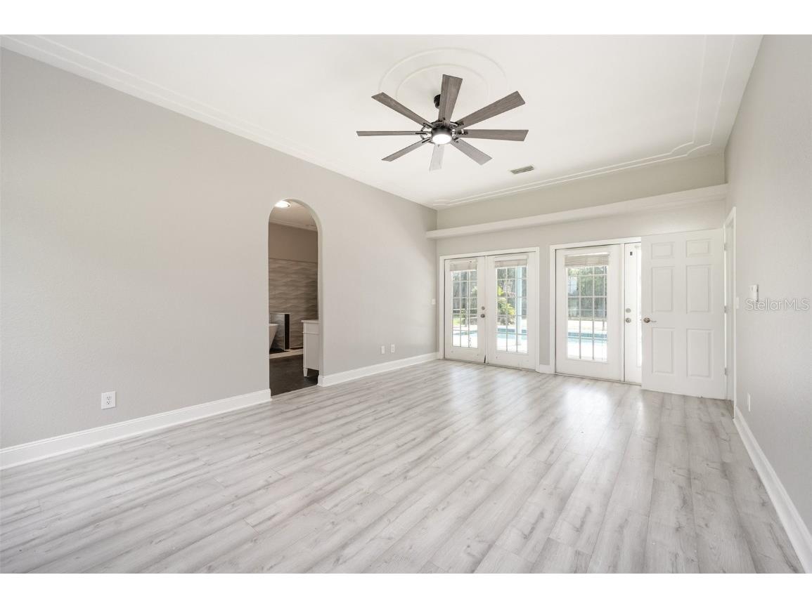 9731 Our Kids Road Groveland FL 34736 TB8409784 image9