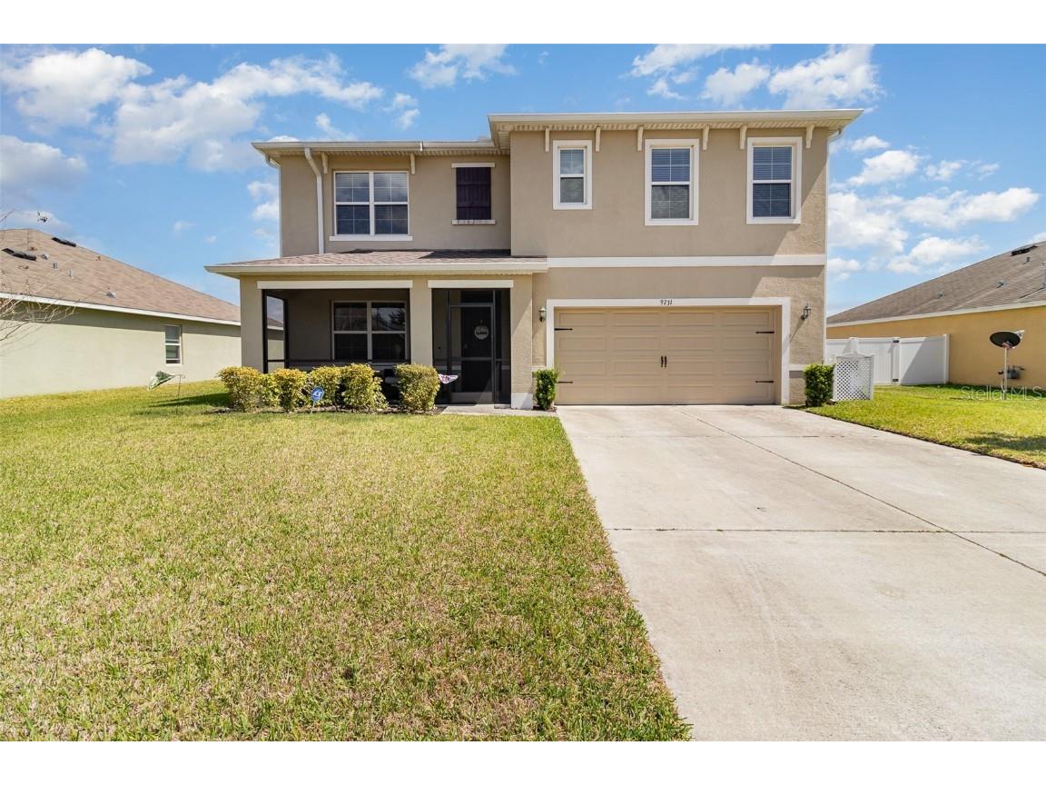 9731 Pepper Tree Trail Wildwood FL 34785 O6291630 image1