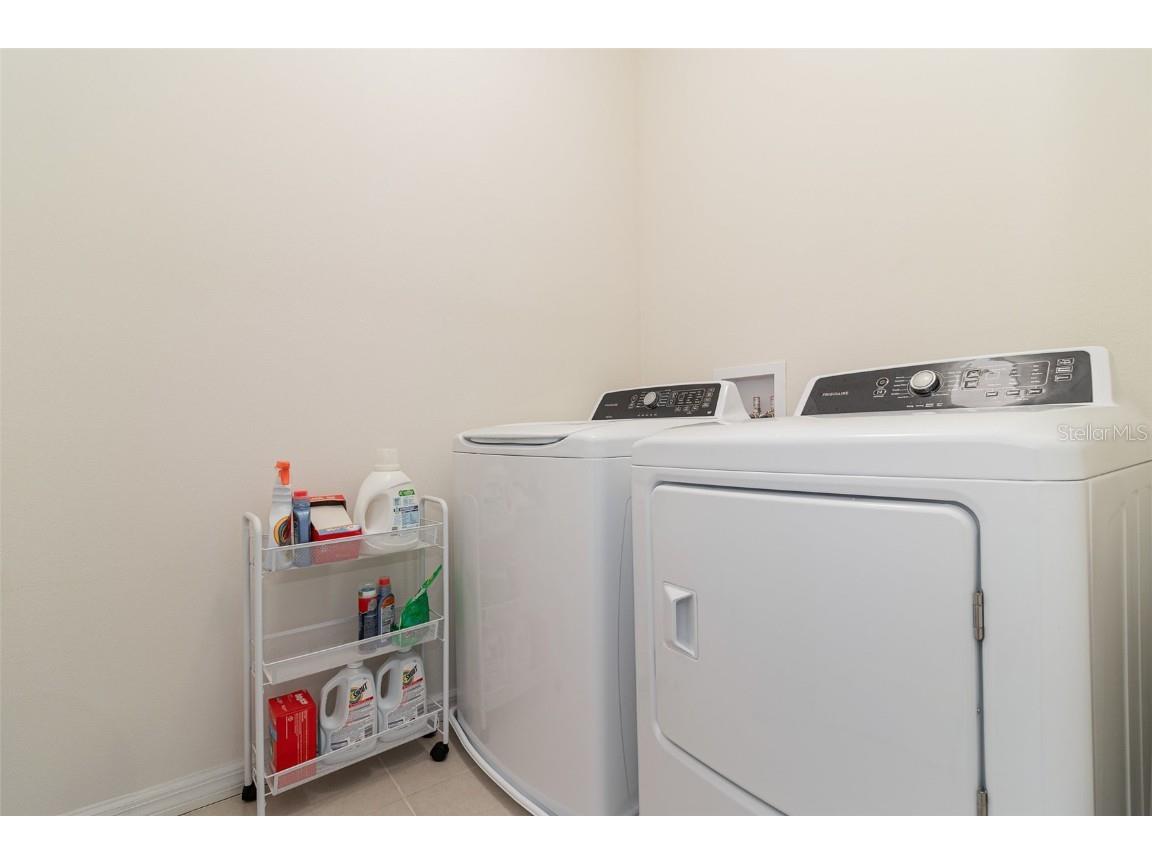 9731 Pepper Tree Trail Wildwood FL 34785 O6291630 image10