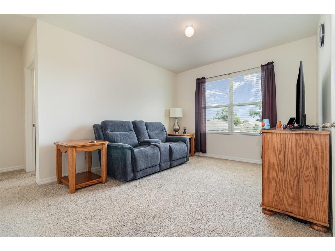 9731 Pepper Tree Trail Wildwood FL 34785 O6291630 image11