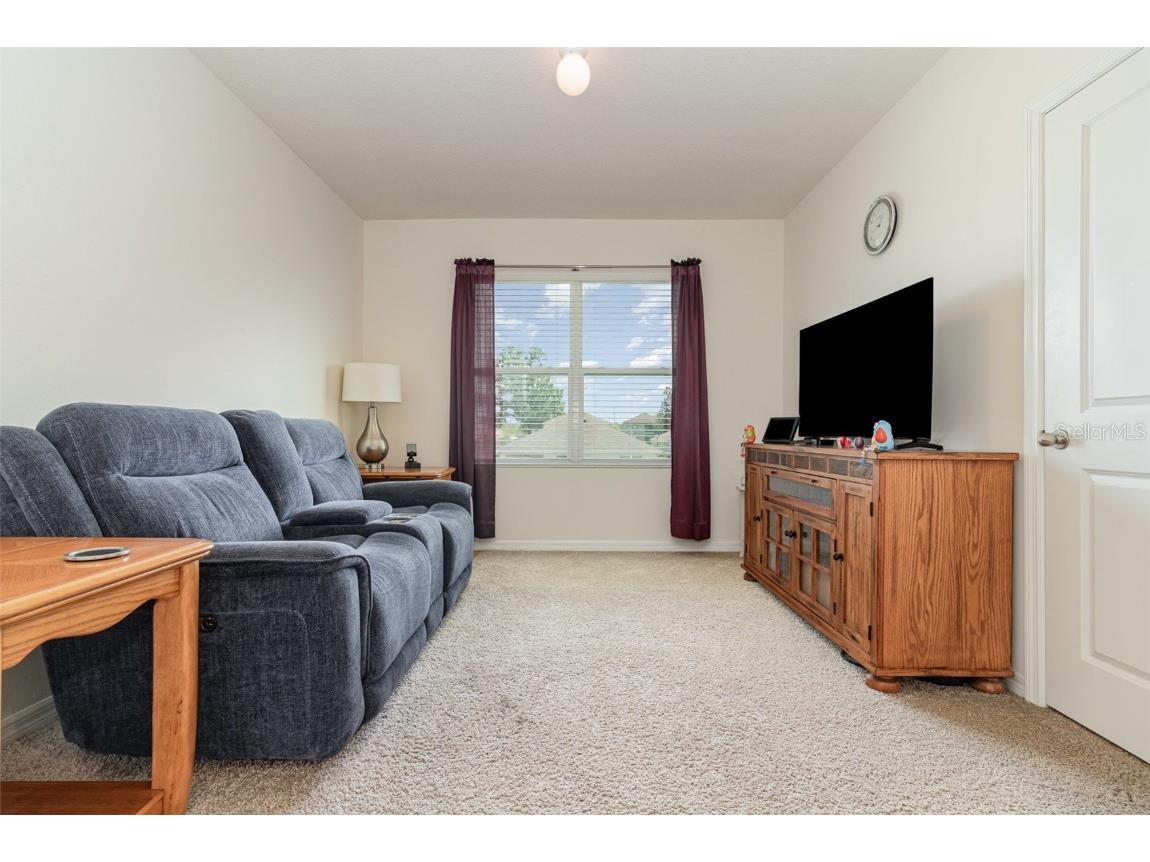 9731 Pepper Tree Trail Wildwood FL 34785 O6291630 image12