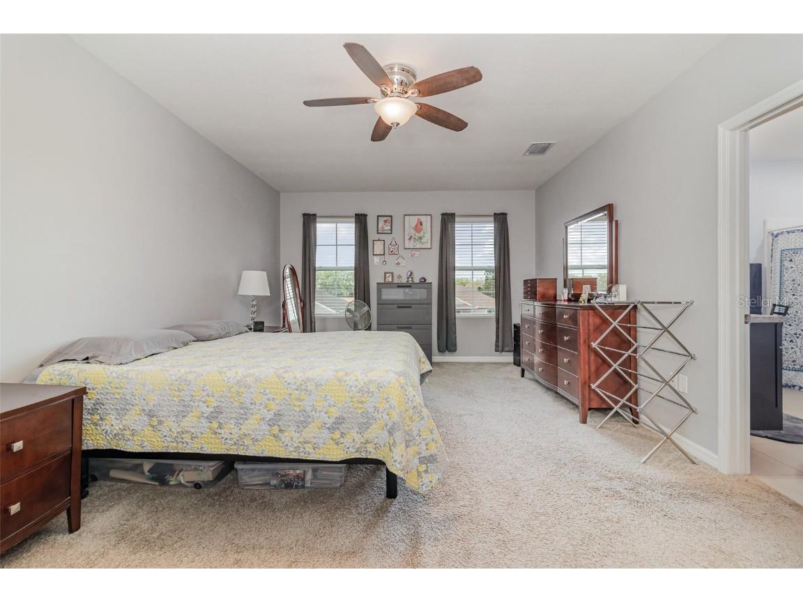 9731 Pepper Tree Trail Wildwood FL 34785 O6291630 image13