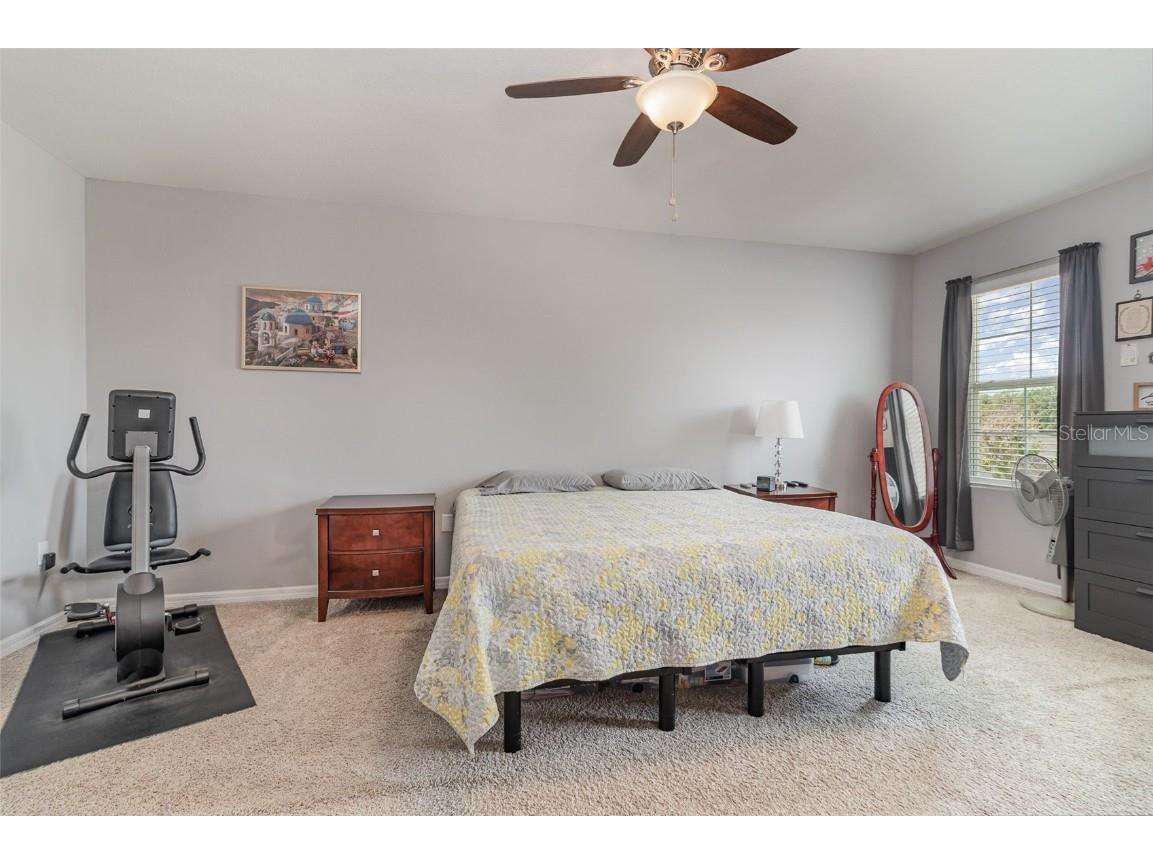 9731 Pepper Tree Trail Wildwood FL 34785 O6291630 image14