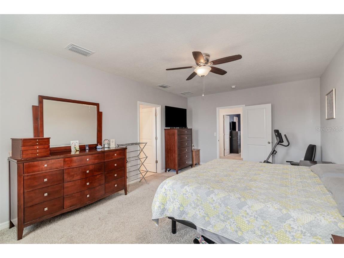 9731 Pepper Tree Trail Wildwood FL 34785 O6291630 image15