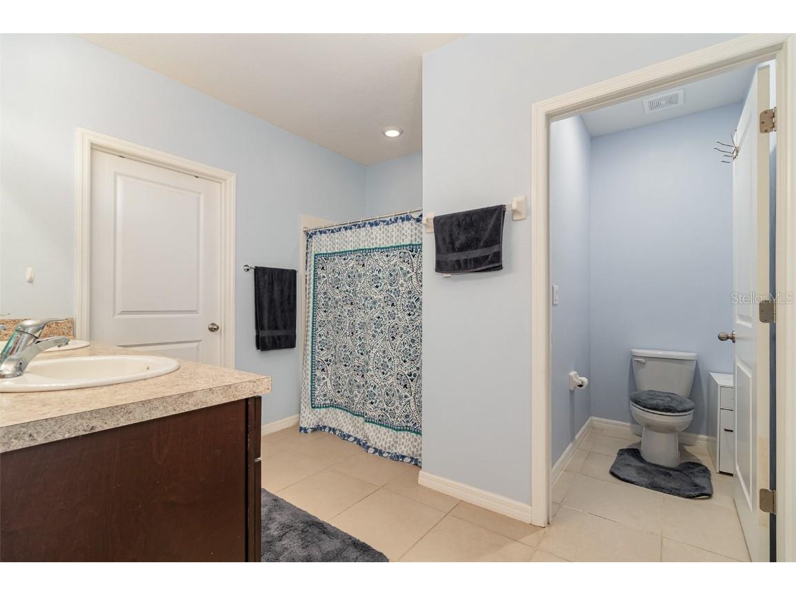 9731 Pepper Tree Trail Wildwood FL 34785 O6291630 image16