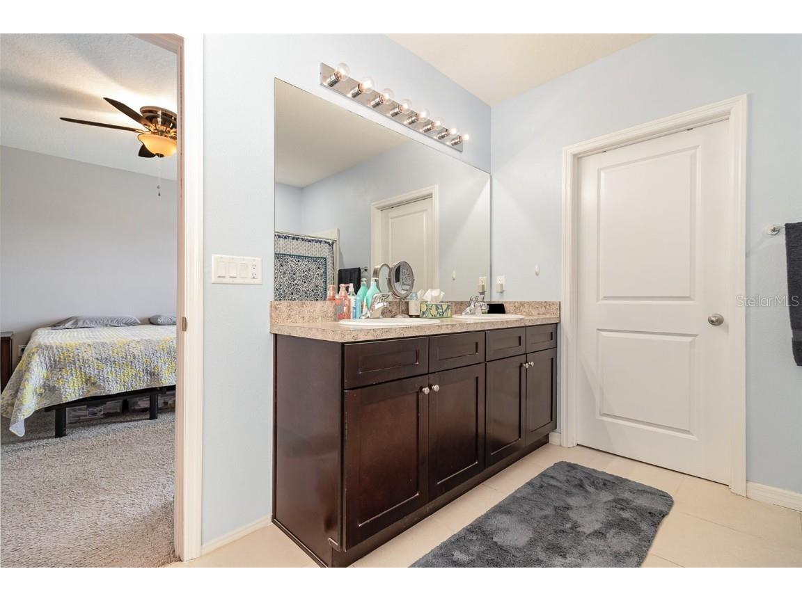 9731 Pepper Tree Trail Wildwood FL 34785 O6291630 image17