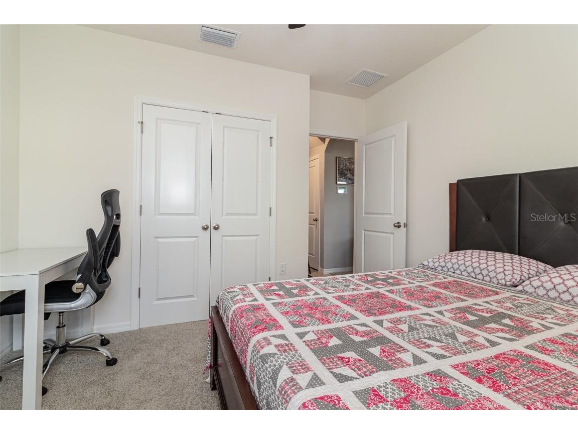 9731 Pepper Tree Trail Wildwood FL 34785 O6291630 image18