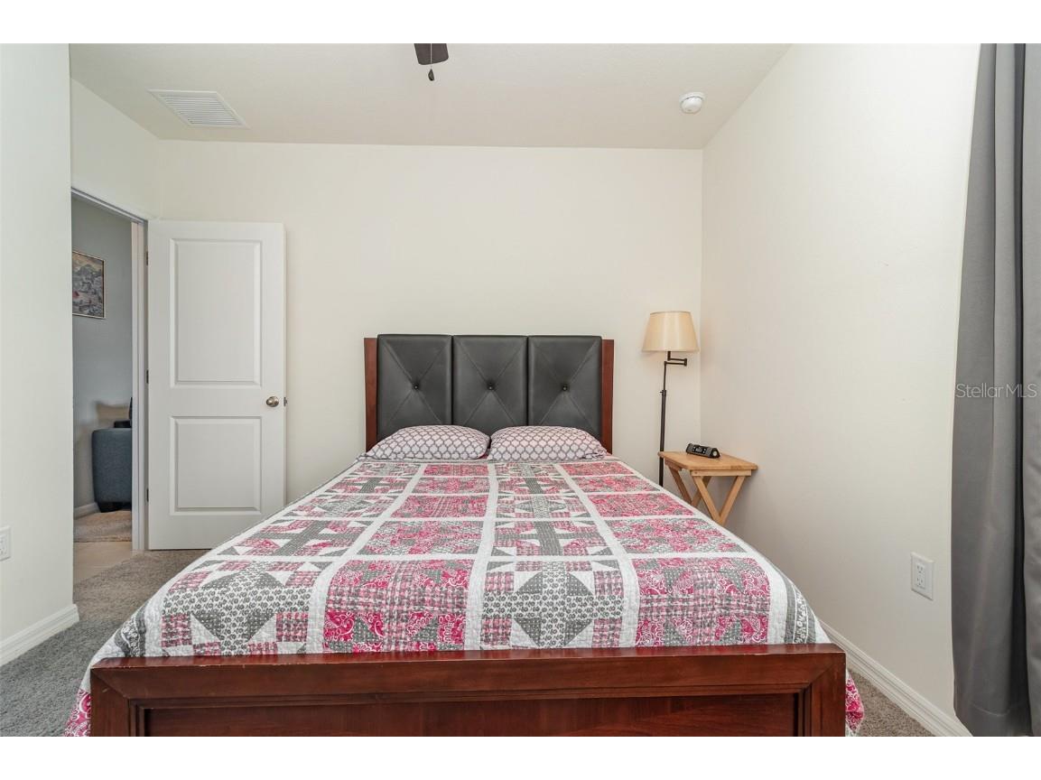 9731 Pepper Tree Trail Wildwood FL 34785 O6291630 image19