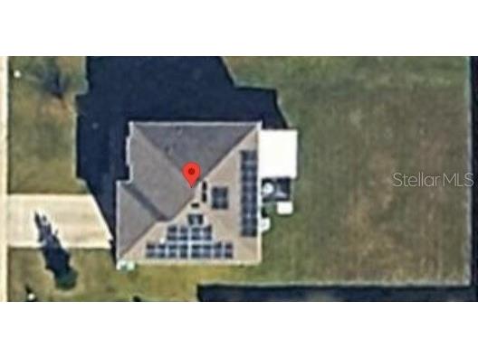 9731 Pepper Tree Trail Wildwood FL 34785 O6291630 image2