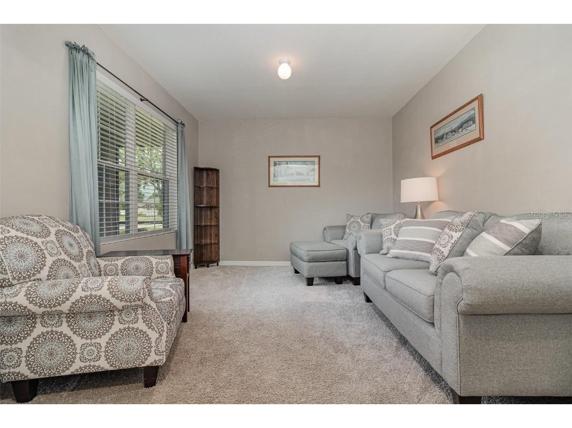 9731 Pepper Tree Trail Wildwood FL 34785 O6291630 image20