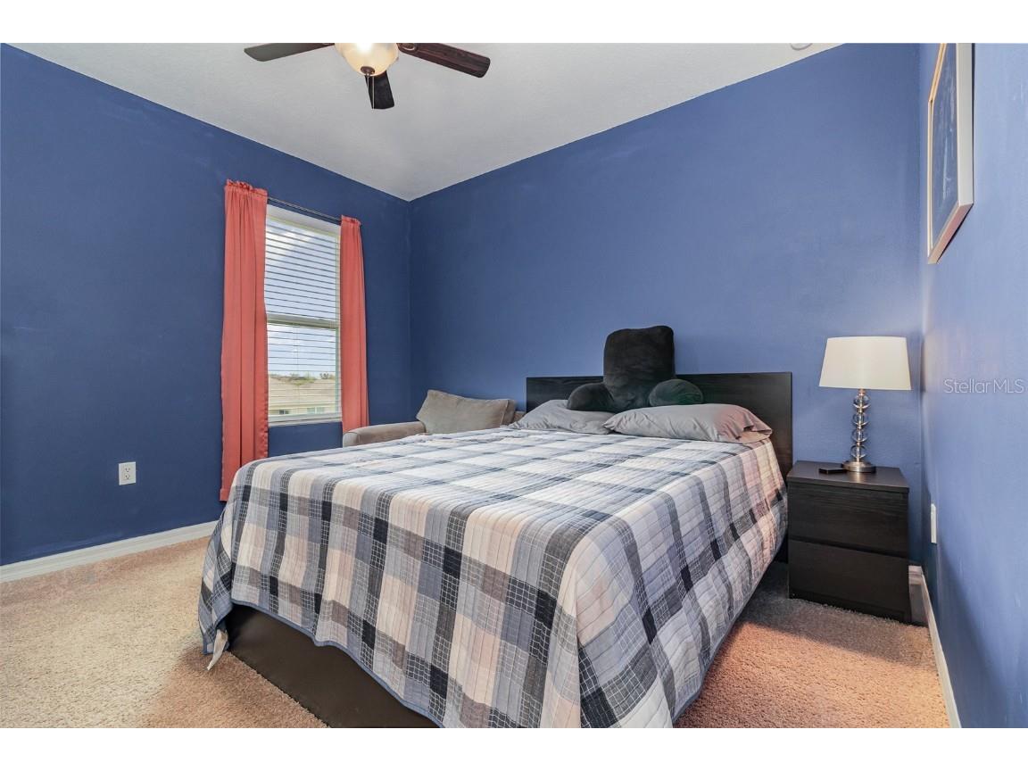 9731 Pepper Tree Trail Wildwood FL 34785 O6291630 image21