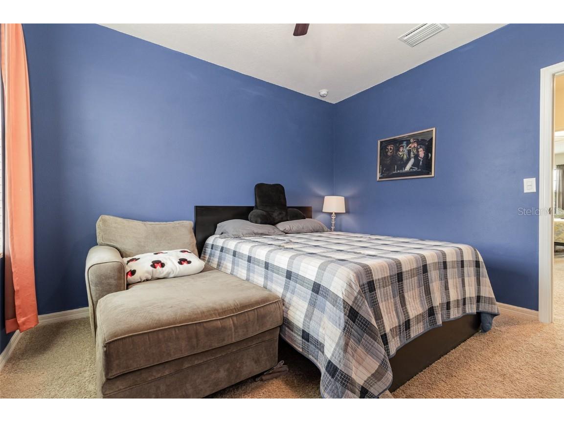 9731 Pepper Tree Trail Wildwood FL 34785 O6291630 image22