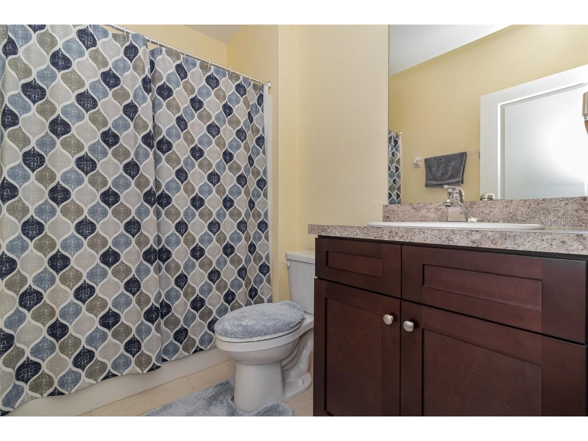 9731 Pepper Tree Trail Wildwood FL 34785 O6291630 image23