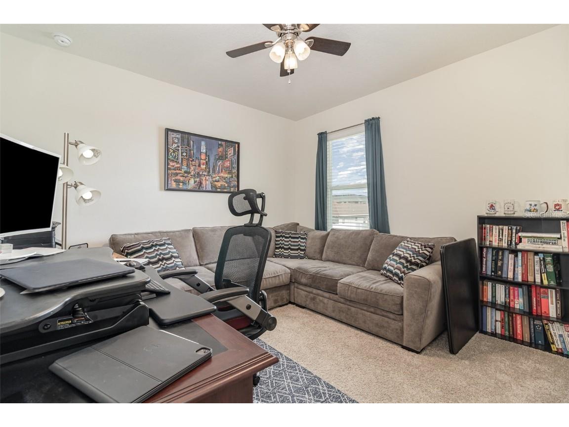 9731 Pepper Tree Trail Wildwood FL 34785 O6291630 image24