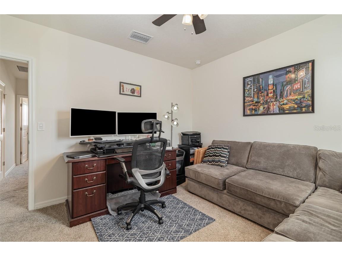 9731 Pepper Tree Trail Wildwood FL 34785 O6291630 image25