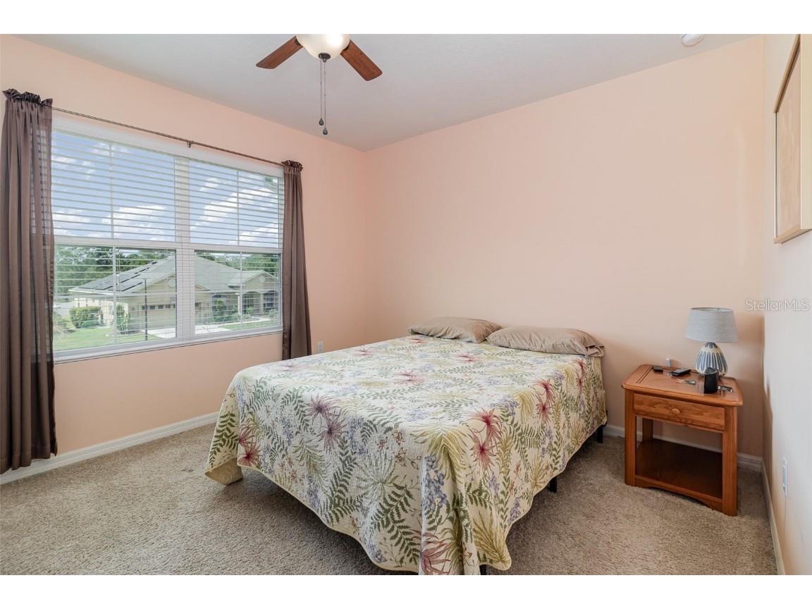 9731 Pepper Tree Trail Wildwood FL 34785 O6291630 image26