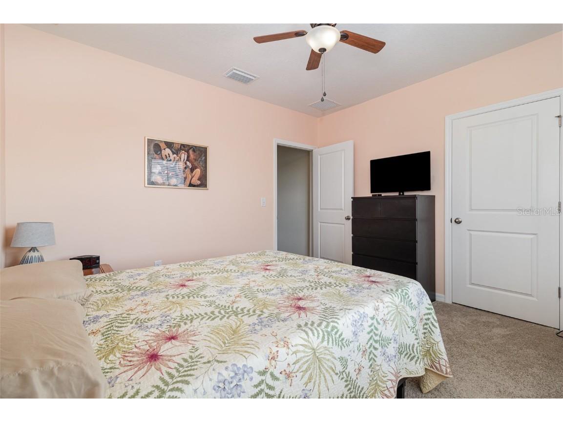 9731 Pepper Tree Trail Wildwood FL 34785 O6291630 image27