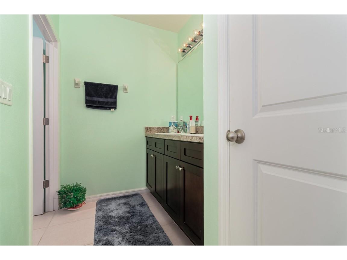 9731 Pepper Tree Trail Wildwood FL 34785 O6291630 image28