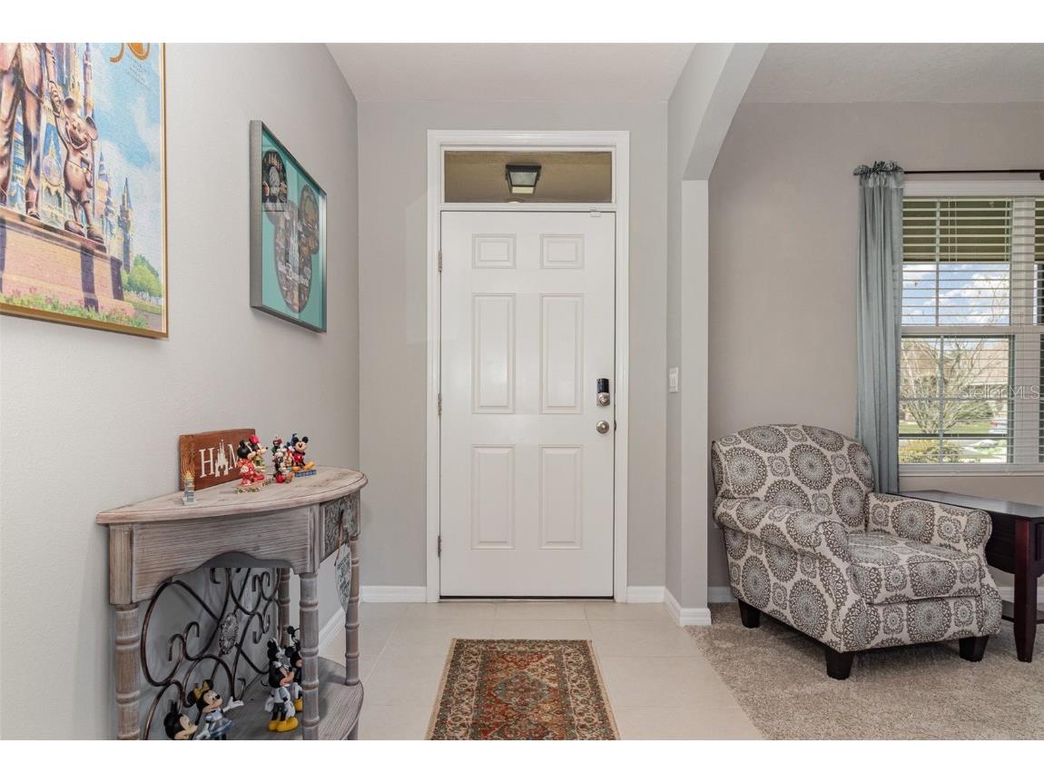 9731 Pepper Tree Trail Wildwood FL 34785 O6291630 image29