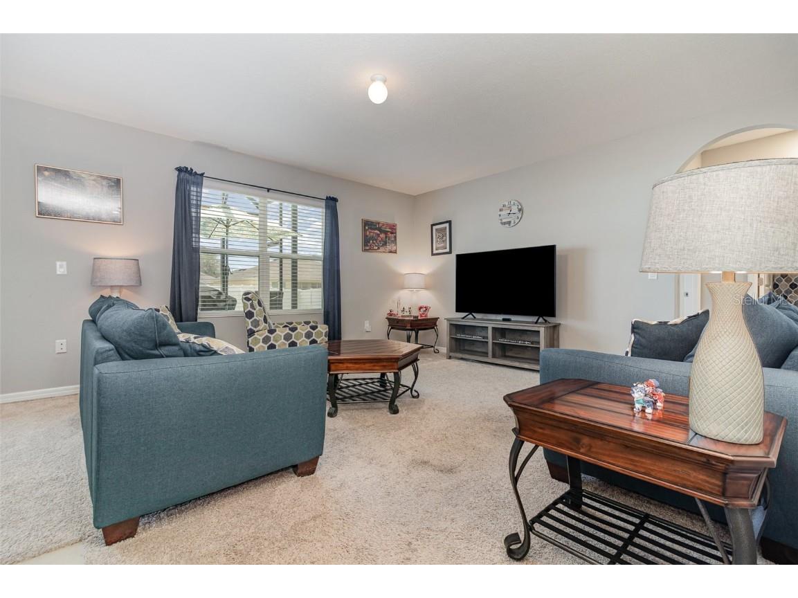 9731 Pepper Tree Trail Wildwood FL 34785 O6291630 image3