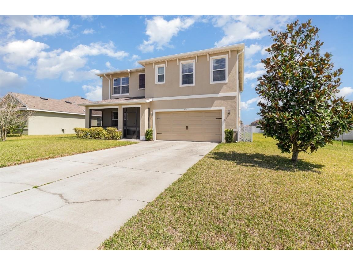 9731 Pepper Tree Trail Wildwood FL 34785 O6291630 image30
