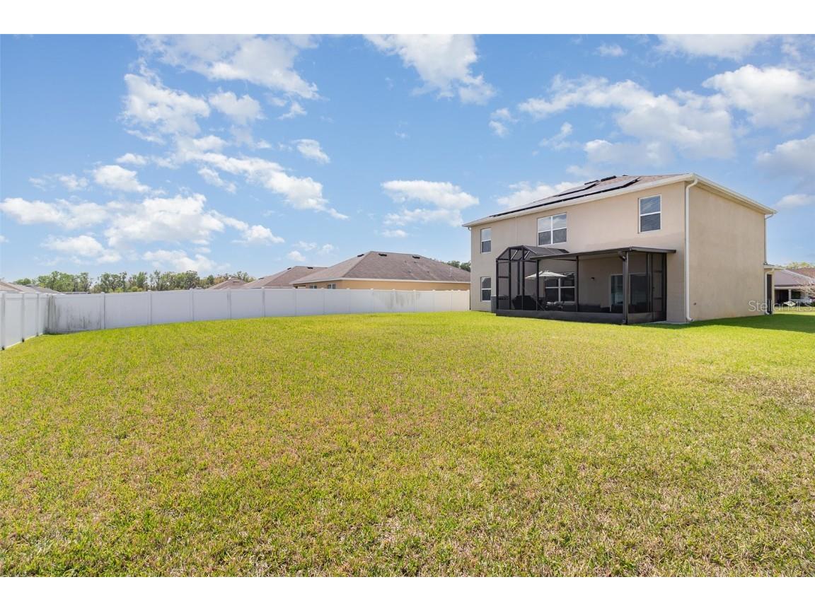 9731 Pepper Tree Trail Wildwood FL 34785 O6291630 image31