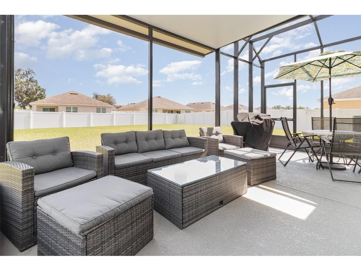 9731 Pepper Tree Trail Wildwood FL 34785 O6291630 image4