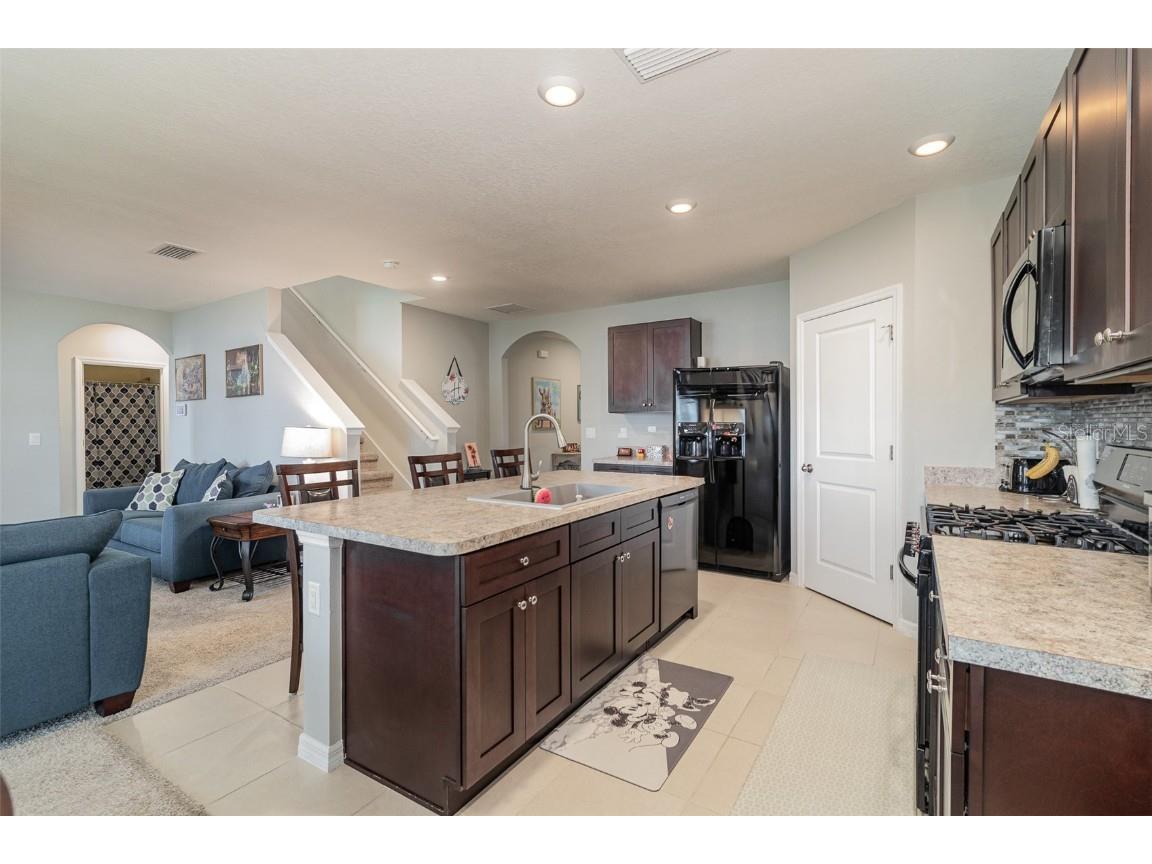 9731 Pepper Tree Trail Wildwood FL 34785 O6291630 image5