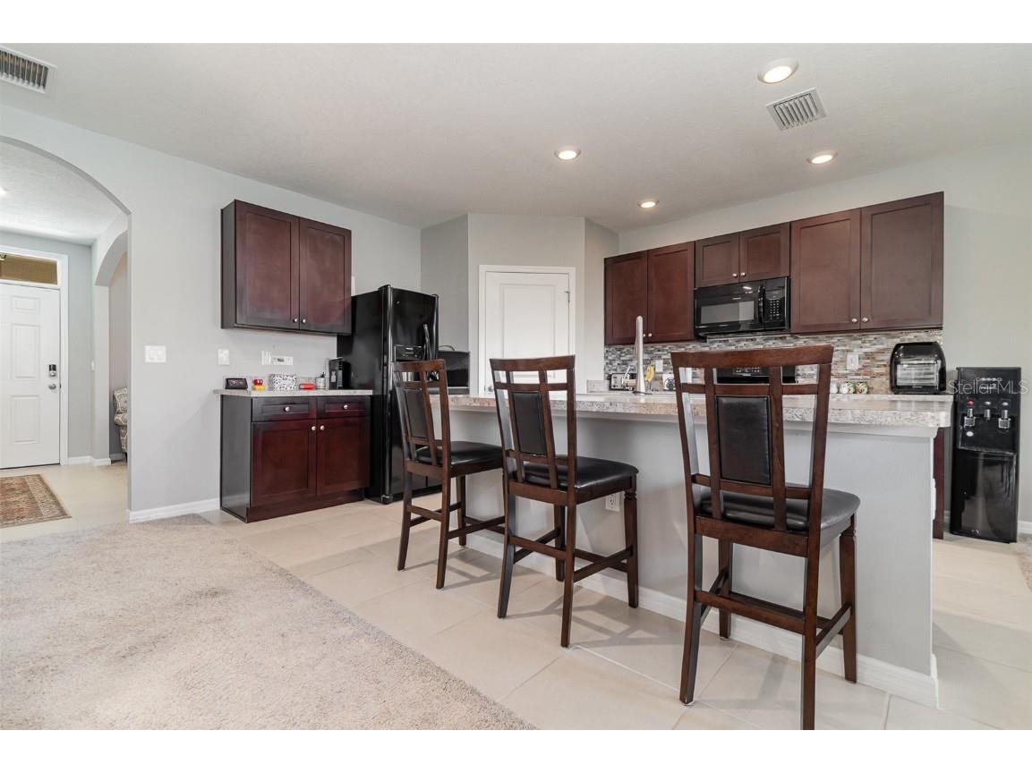 9731 Pepper Tree Trail Wildwood FL 34785 O6291630 image6