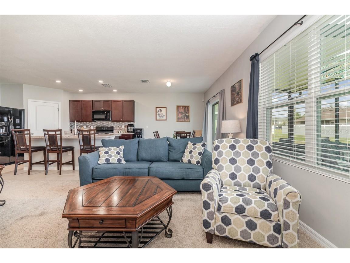 9731 Pepper Tree Trail Wildwood FL 34785 O6291630 image7