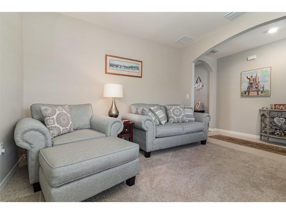 9731 Pepper Tree Trail Wildwood FL 34785 O6291630 image8